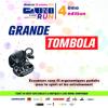 ECOUTEUR SPORT 