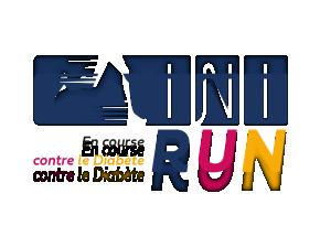 INIRUN 2023: En Course Contre le Diabète, Rivière Pilote Martinique
