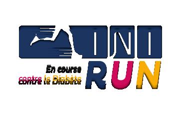 INIRUN 2023: En Course Contre le Diabète, Rivière Pilote Martinique