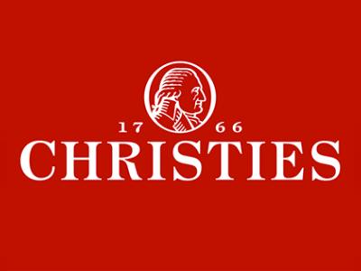 Christies tombola