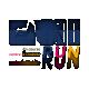 INIRUN 2023: En Course Contre le Diabète, Rivière Pilote Martinique_thumb_1