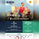 INIRUN 2023: En Course Contre le Diabète, Rivière Pilote Martinique_thumb_2