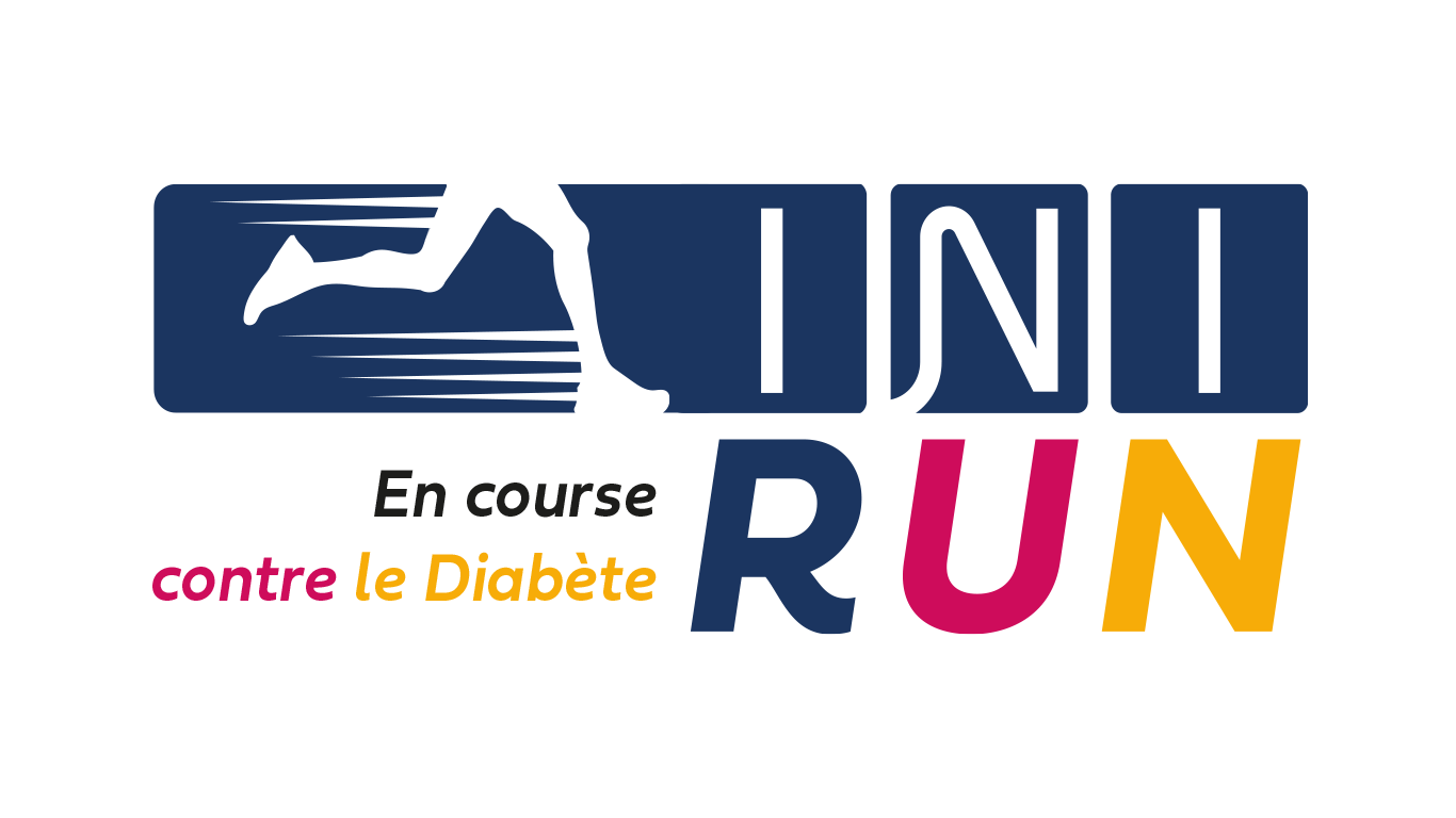 INIRUN 2023: En Course Contre le Diabète, Rivière Pilote Martinique_1
