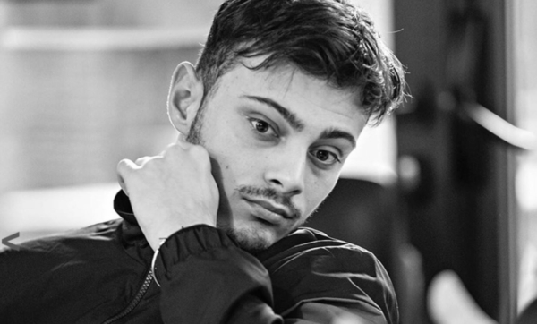 Accusé de viols et violences sur ses ex-compagnes, Sofiane Bennacer mis en examen