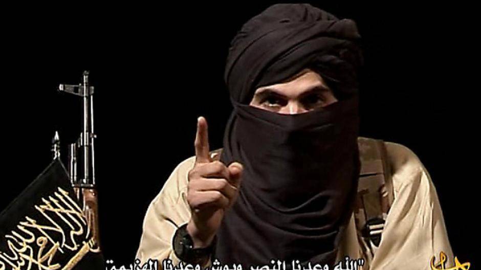 Al-Qaïda appelle les “musulmans du monde entier” à tuer le prince Harry