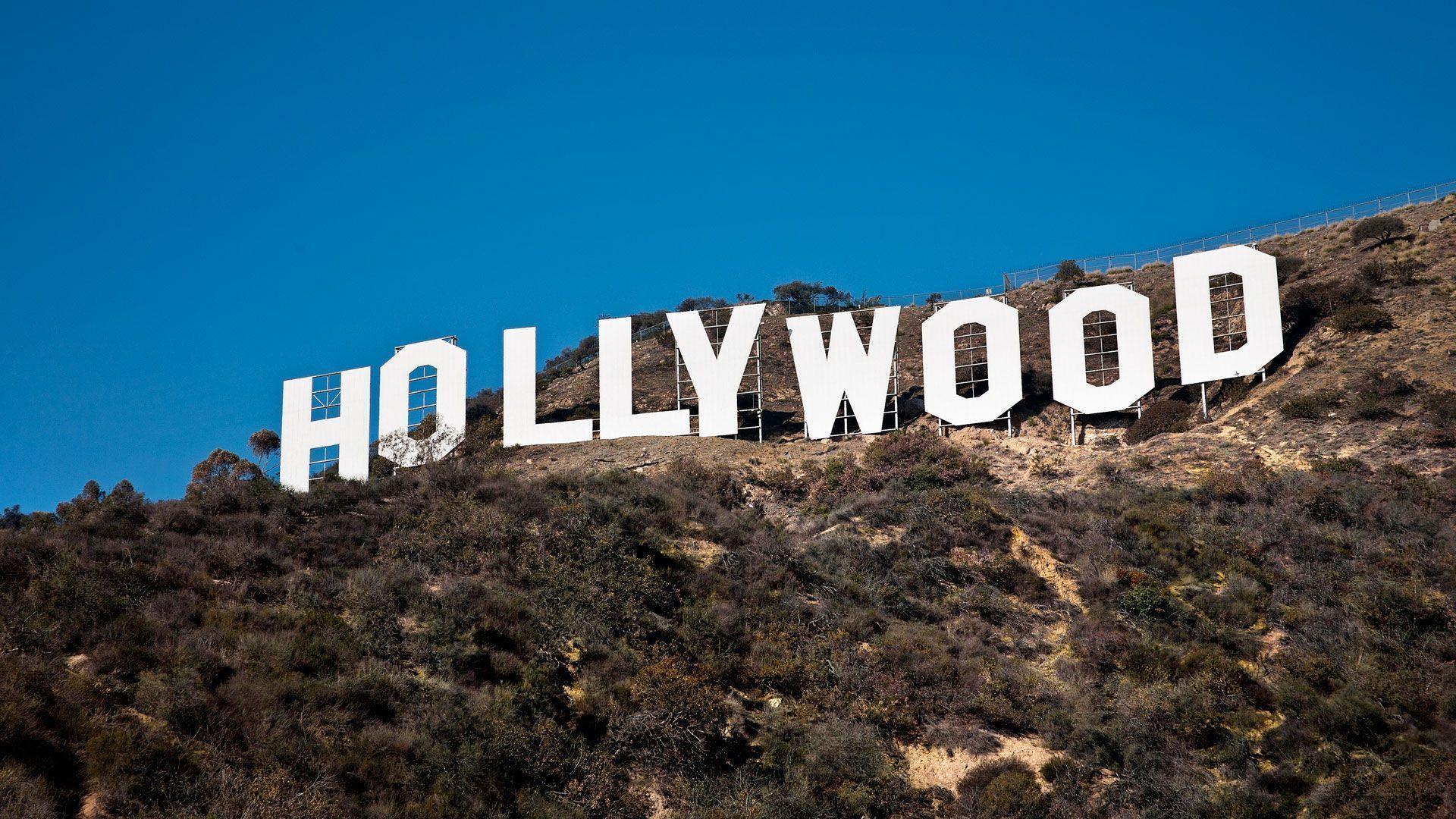 Après 118 jours de grève, les acteurs d’Hollywood vont reprendre les tournages