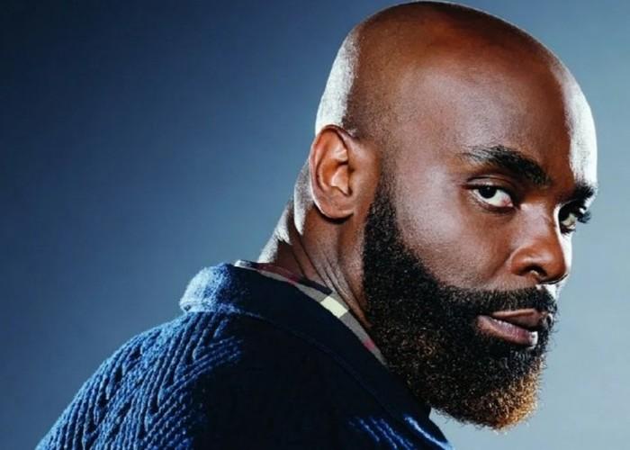 Après 15 heures de garde à vue, Kaaris a été libéré