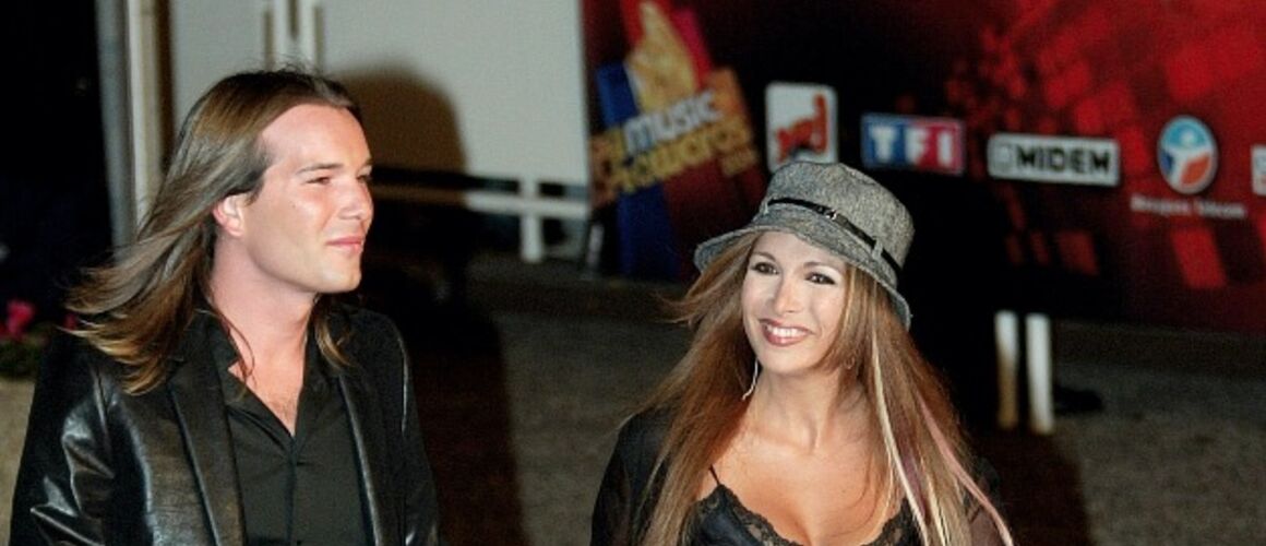 Après 20 ans de mariage, Hélène Ségara et Mathieu Lecat auraient divorcé