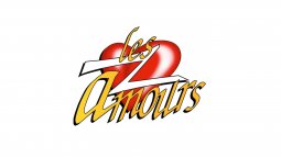 Après 26 ans d’antenne, les Z’Amours, l’émission historique de France 2, pourrait disparaître