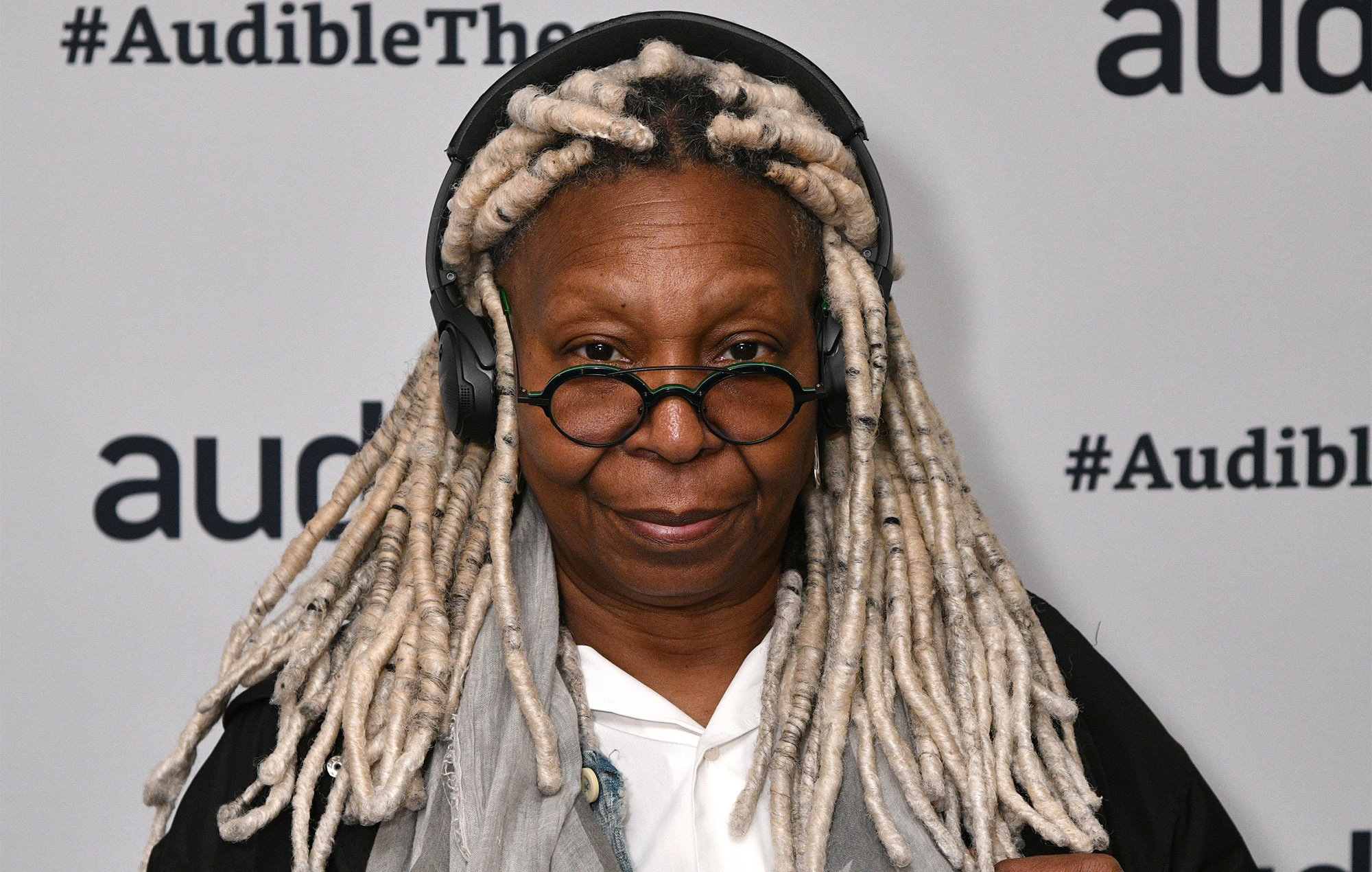 Après ses propos sur l’Holocauste, Whoopi Goldberg suspendue par ABC News