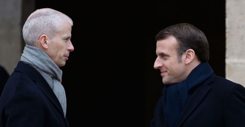 Après la présentation du Plan pour la Culture par Emmanuel Macron : Des acteurs culturels parlent