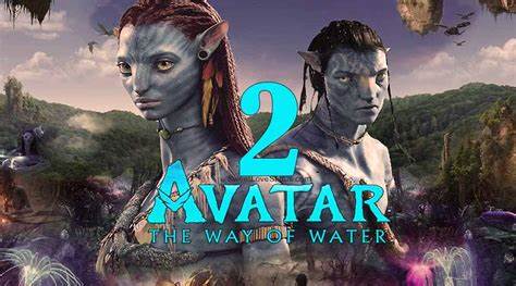 Avatar 2 fait face à des appels au boycott