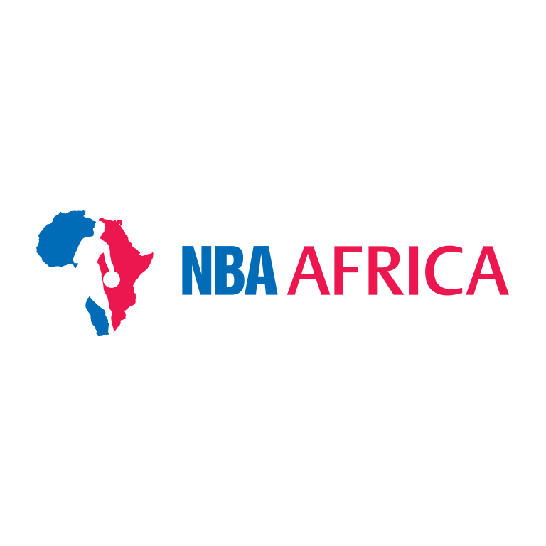 Barack Obama fait son entrée dans la NBA Africa