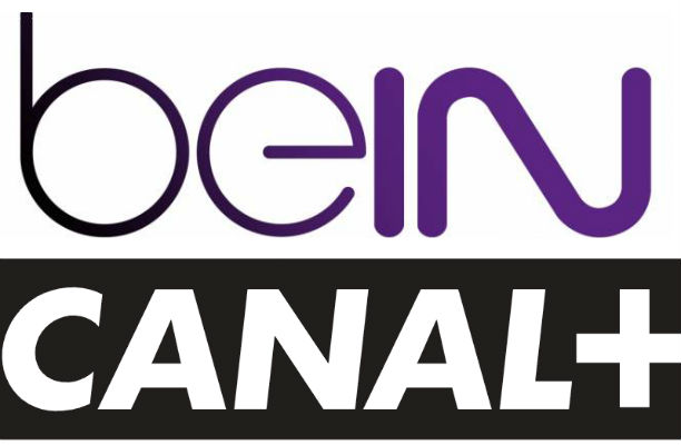 BeIN Sports-Canal+ la hache de guerre est deterree