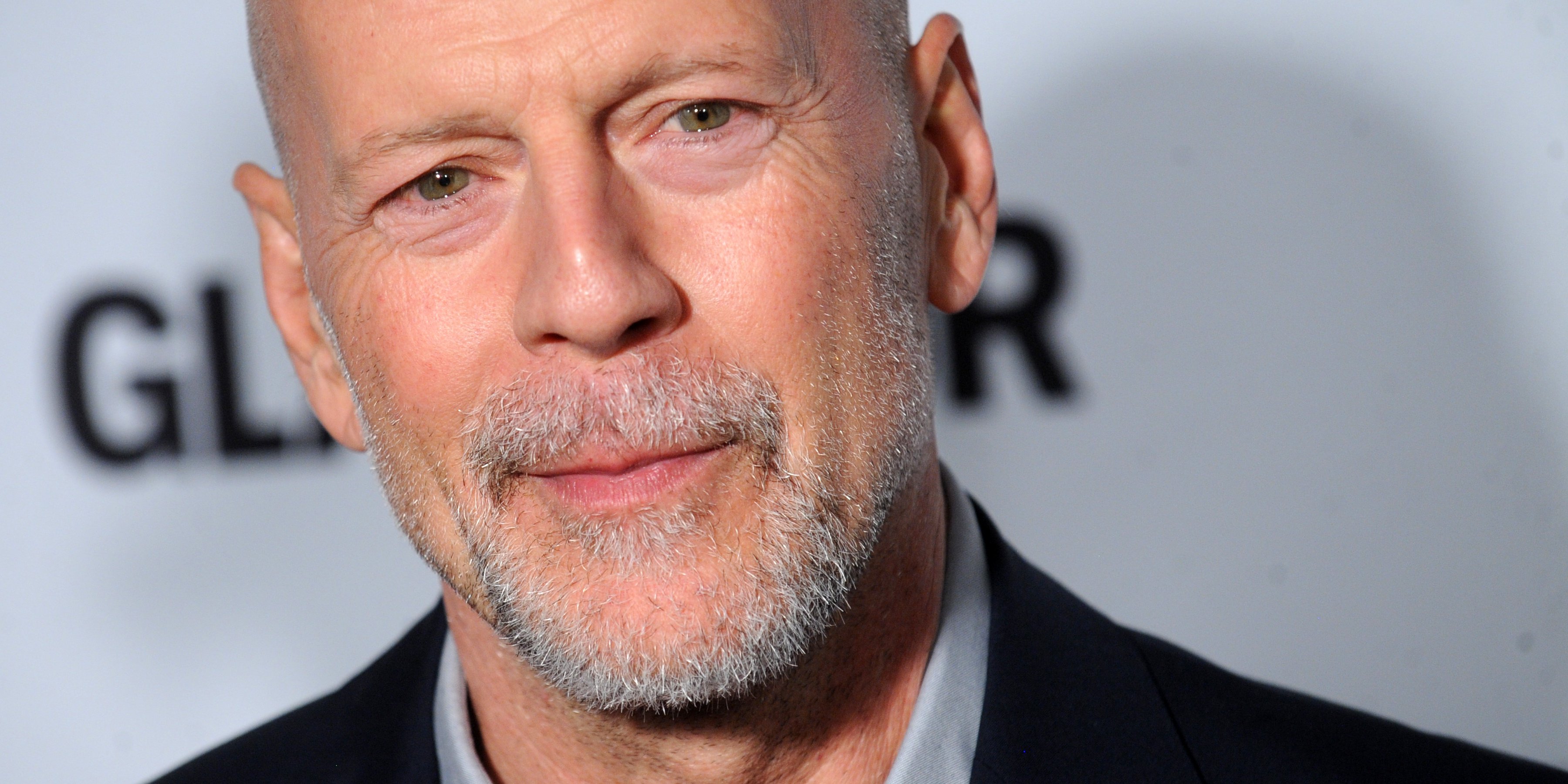Bruce Willis est atteint de démence