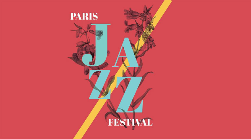 C’est parti pour la 27e édition du Festival de Jazz du Parc floral de Paris