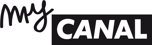 Canal+ lance une nouvelle chaîne digitale pour la Ligue 1