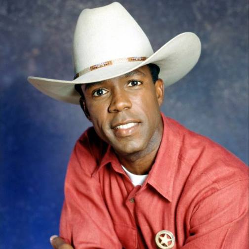 Clarence Gilyard, acteur vedette de « Walker Texas Ranger », est décédé à 66 ans