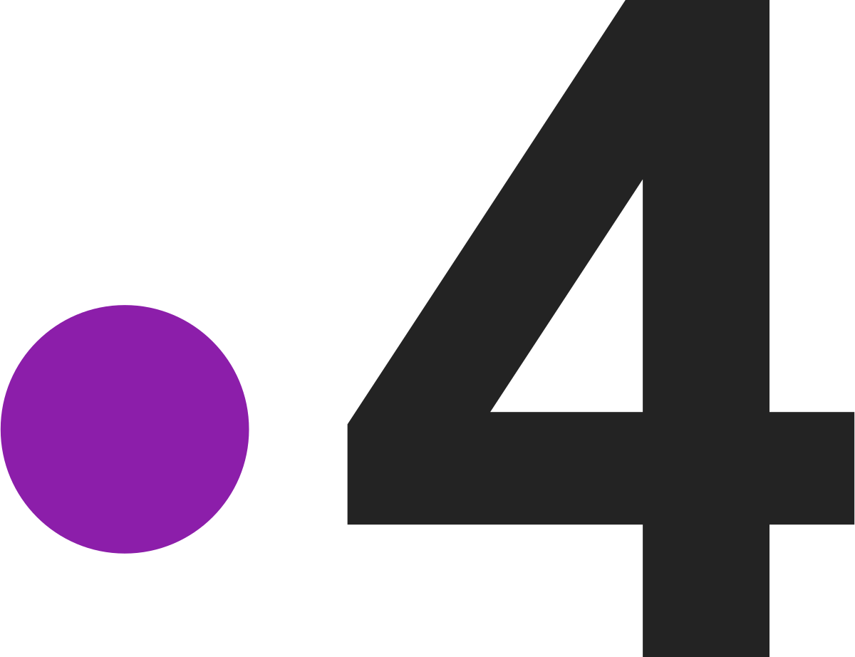 Des sénateurs au secours de France 4