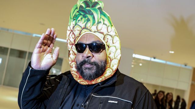 Dieudonné mis en examen pour diffamation