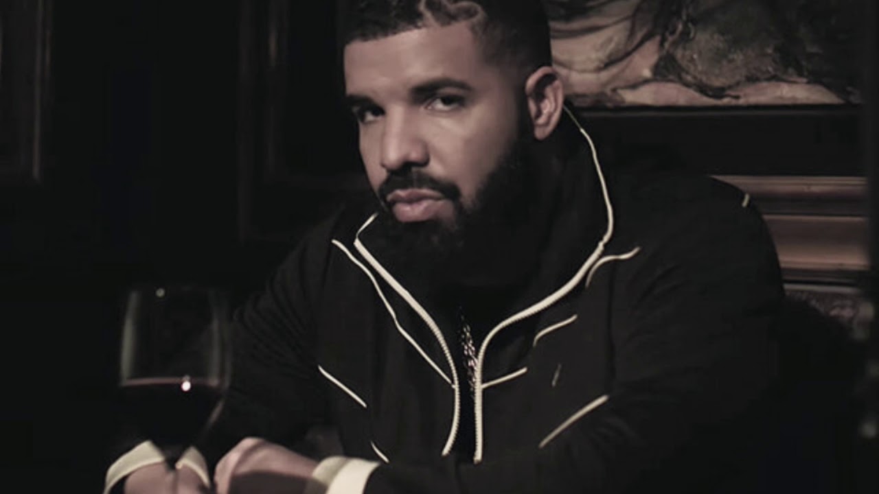 Drake nommé l'artiste le plus recherché de tous les temps par Shazam