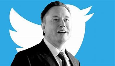 Elon Musk arrête de payer le loyer du siège social de Twitter à San Francisco