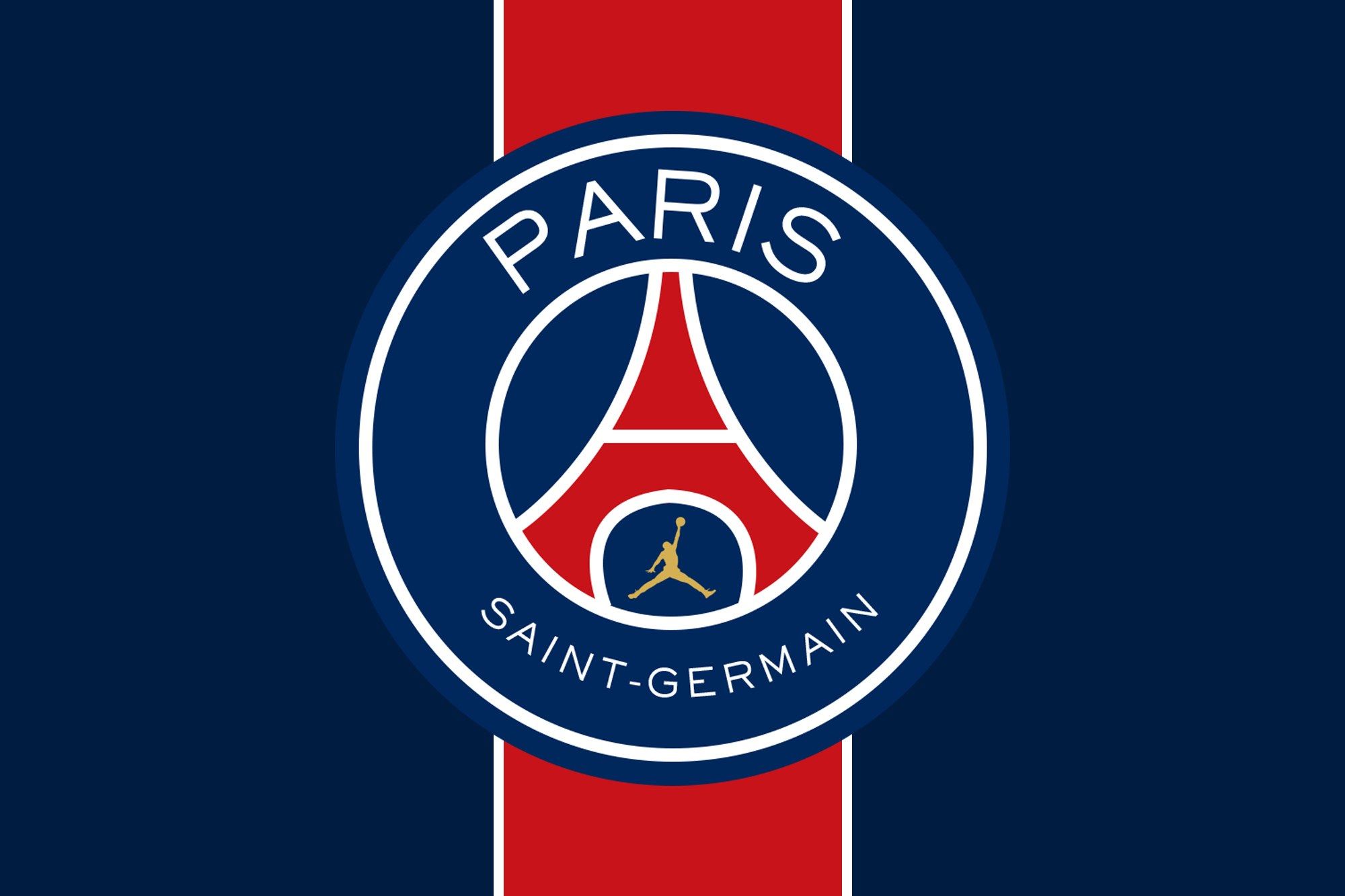 Entrée d’une société d'investissement américaine dans le capital du PSG