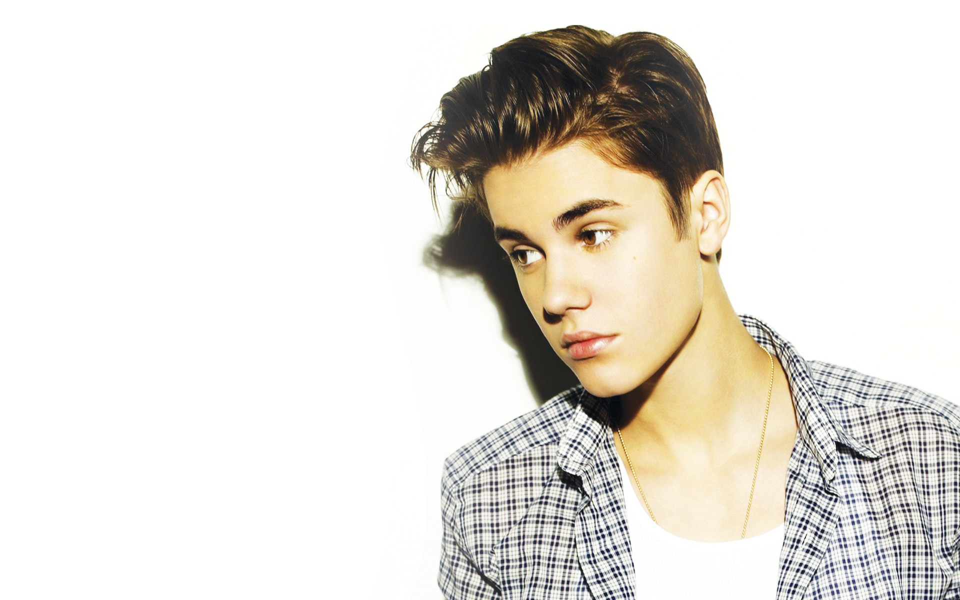 Epuisé, Justin Bieber interrompt sa tournée mondiale