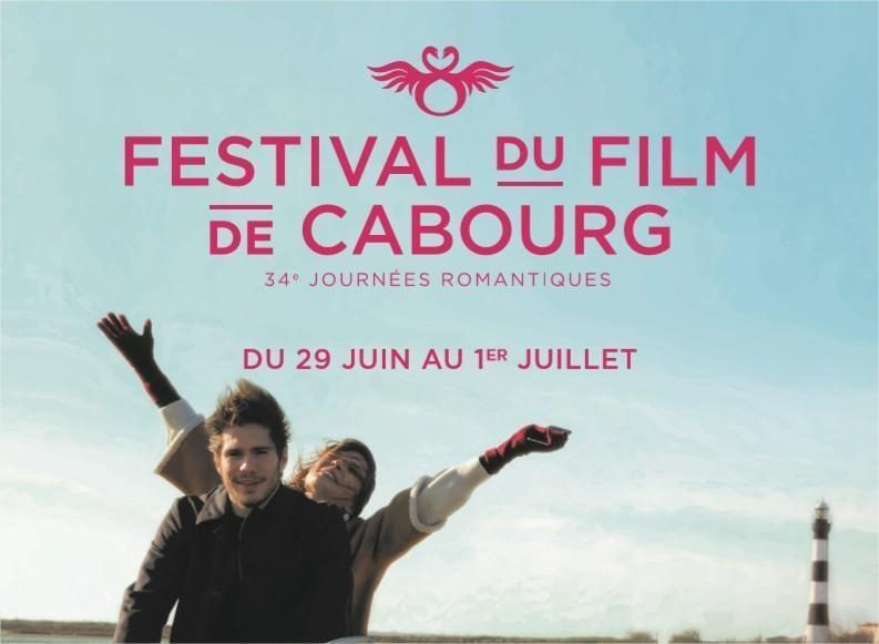 Festival du film de Cabourg 2020 : Voici les films récompensés