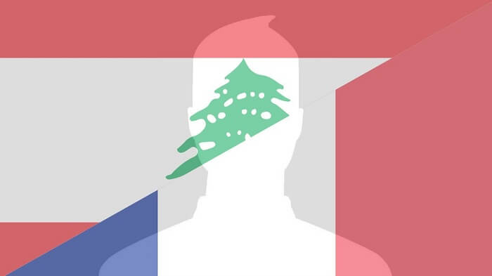 France Télévisions au secours du Liban