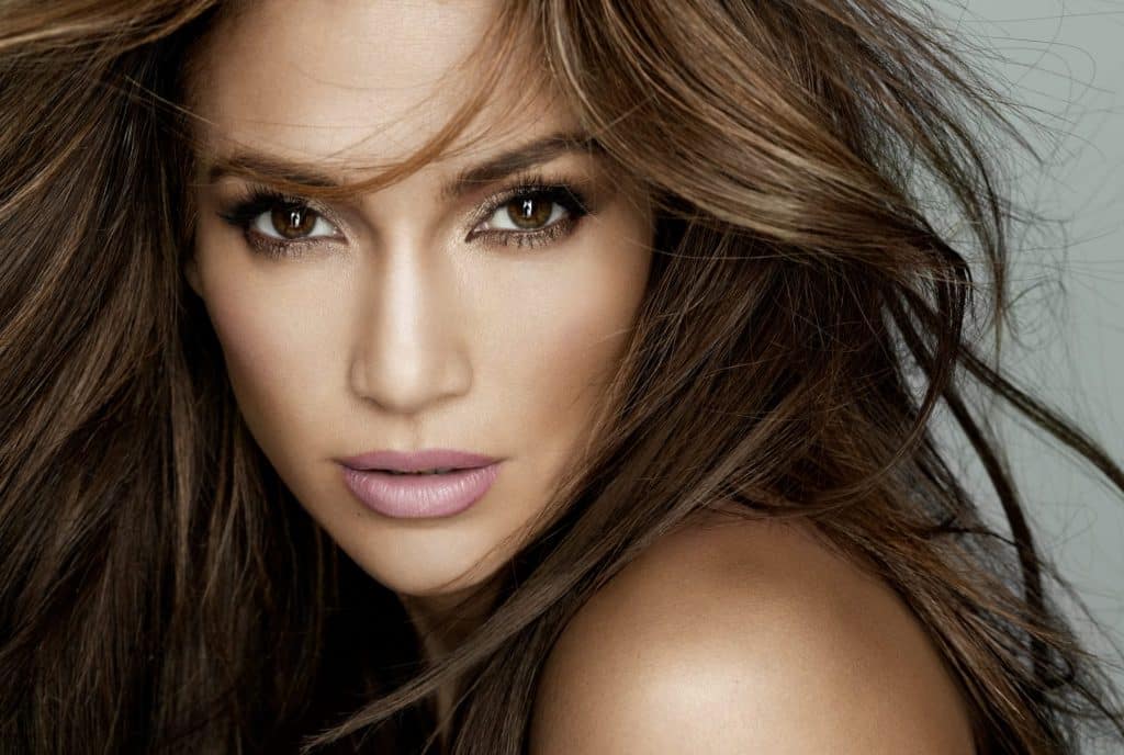 Jennifer Lopez signe son retour en 2023 avec un nouvel album