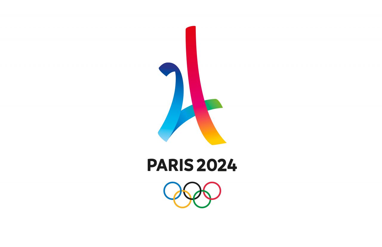 Jeux Olympiques Paris 2024 : le compte à rebours est lancé