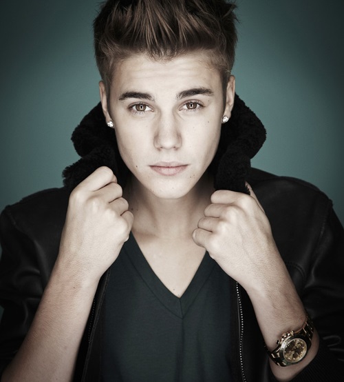 Justin Bieber vend les droits de ses chansons pour 200 millions de dollars