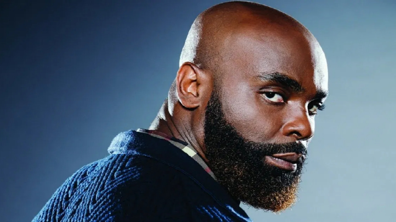 Kaaris relaxé d’accusations de violences conjugales