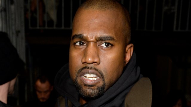 Kanye West renonce à se présenter à l'élection présidentielle américaine de 2024
