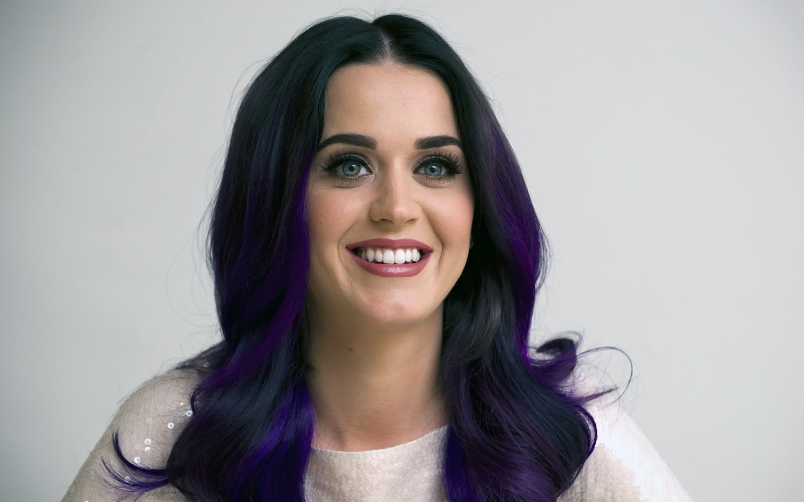 Katy Perry vend son catalogue pour 225 millions de dollars