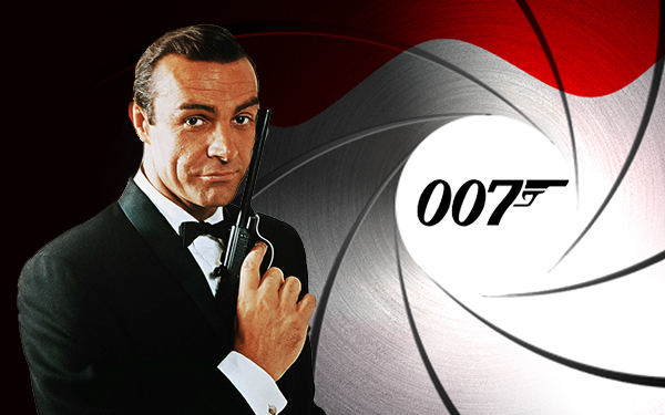 L'acteur légendaire Sean Connery s’est éteint à 90 ans