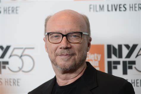 L'affaire d'agression sexuelle de Paul Haggis rejetée par un tribunal italien