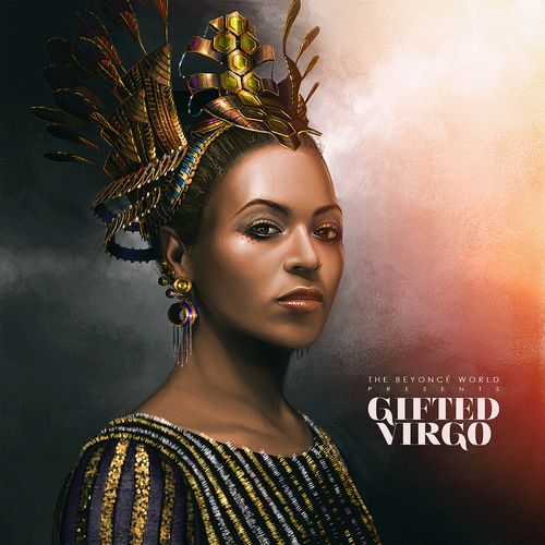 L'album "Renaissance" de Beyoncé a fuité deux jours avant sa sortie