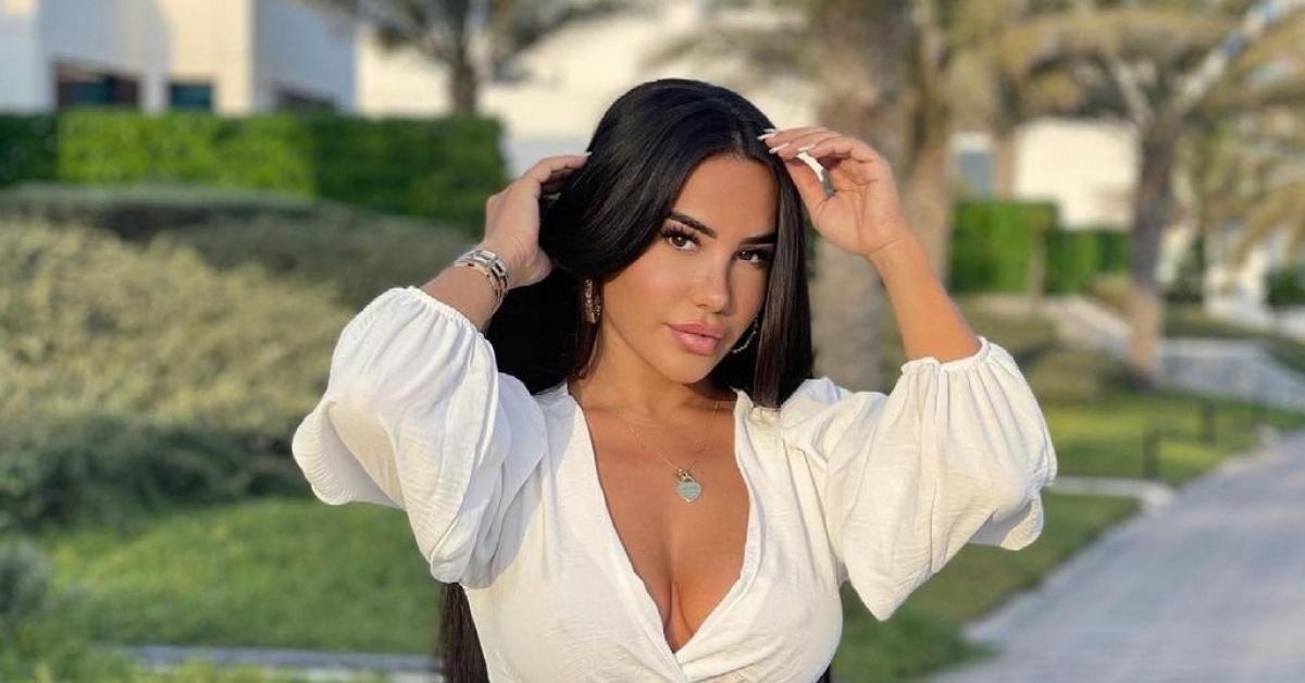 L’heure est aux regrets pour Milla Jasmine après plusieurs opérations de chirurgie esthétique