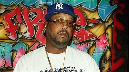 L'icône du hip-hop DJ Kay Slay est décédée