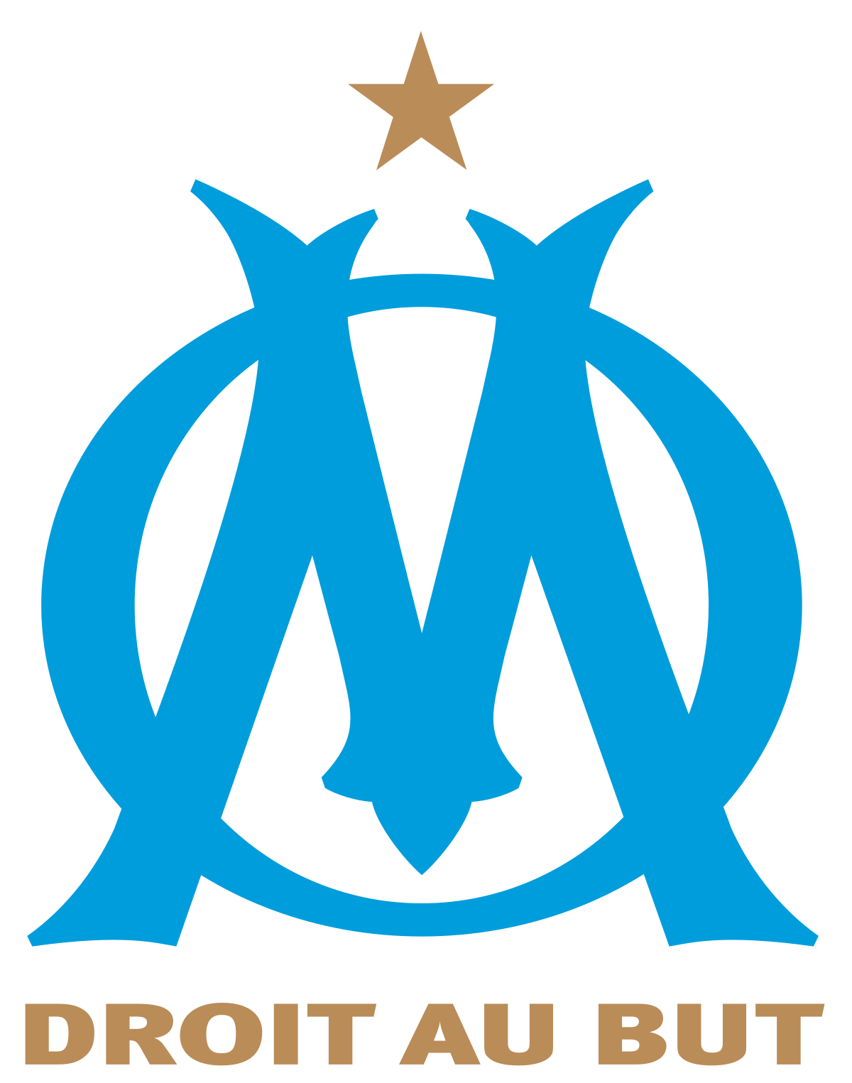L’Olympique de Marseille vendu à des investisseurs saoudiens ?