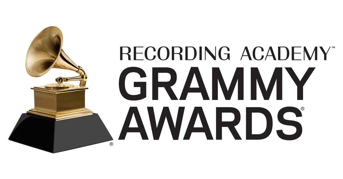 La 64e édition des Grammy Awards reportée