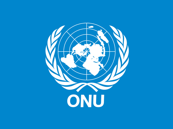 La 77e Assemblée générale de l’ONU se tient dans un monde fragmenté