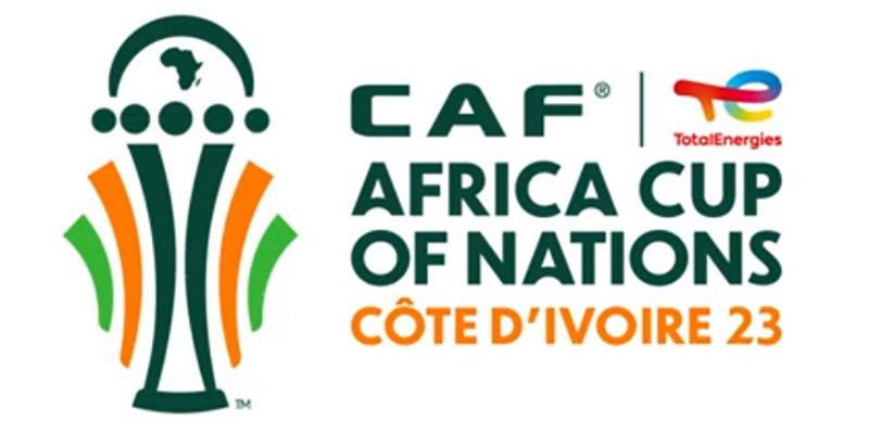 La Côte d’Ivoire accueille la 34e édition de la Coupe d’Afrique des nations