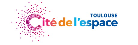 La Cité de l’espace, au cœur du tourisme spatial et astronomique