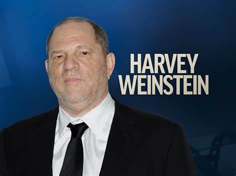 La dernière audience de Harvey Weinstein reportée pour cause d’inondation