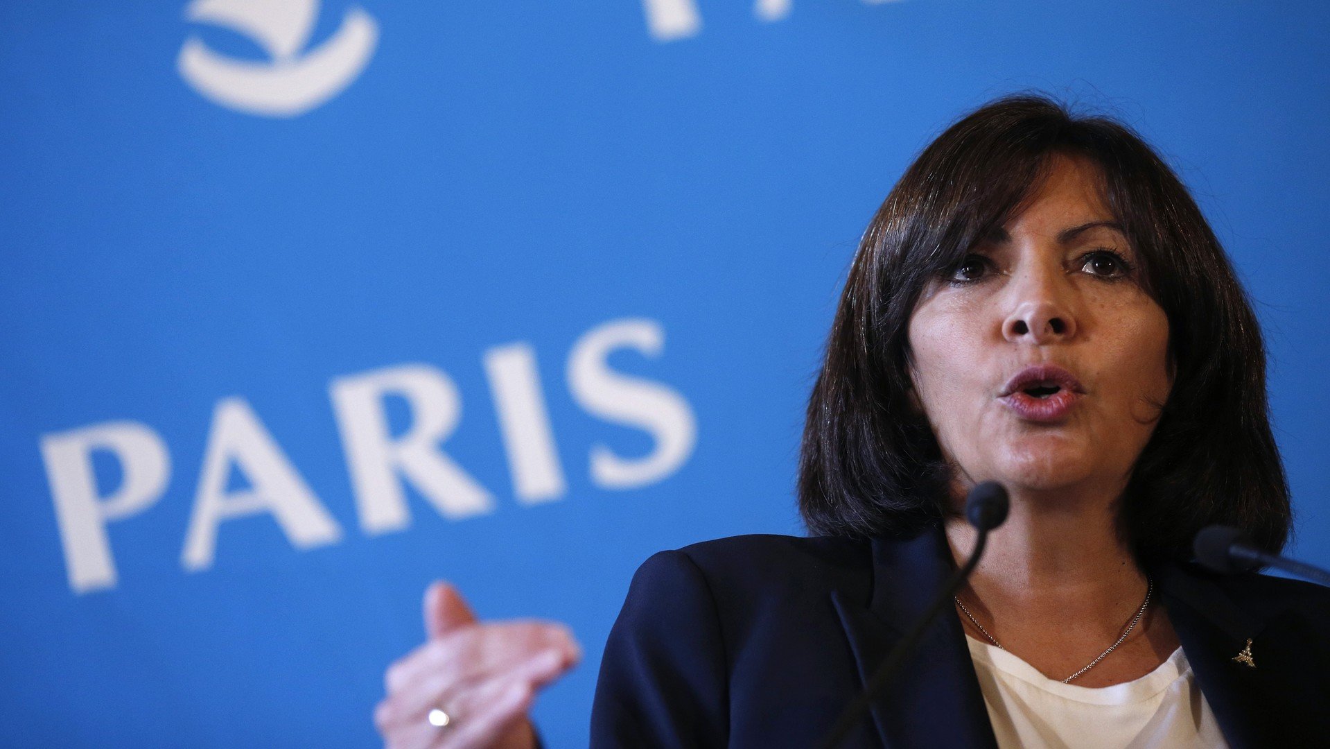 La Mairie de Paris dévoile un plan d’aide de 15 millions d’Euros au secteur de la Culture