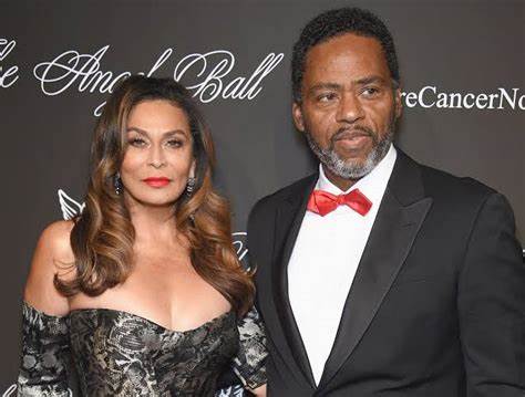La maman de Beyoncé, Tina Knowles, demande le divorce de Richard Lawson après 8 ans de mariage