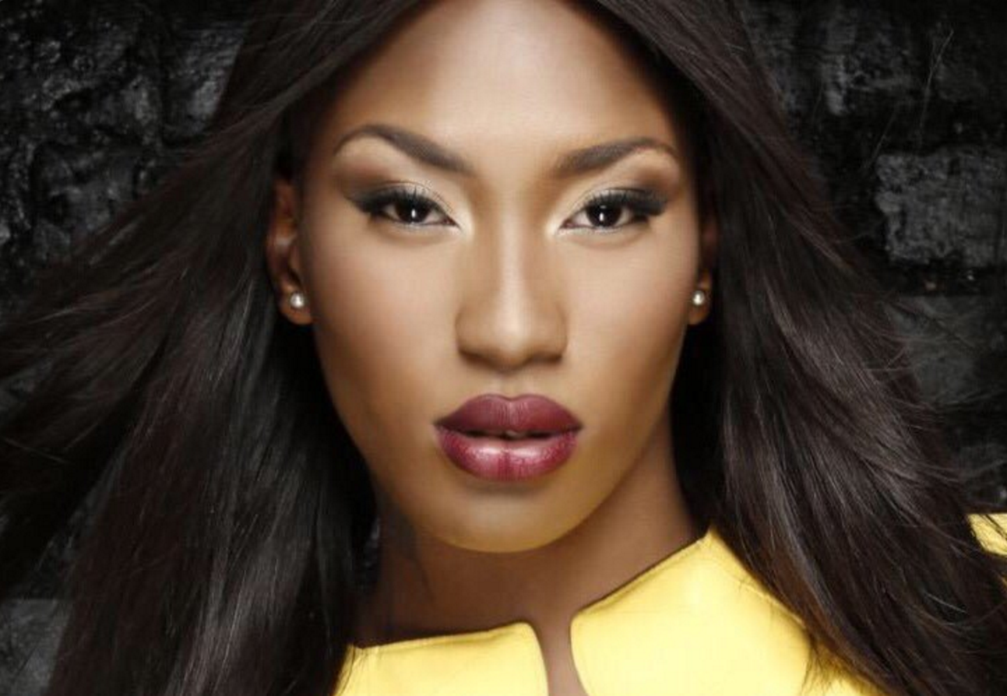 La première tournée africaine d’Aya Nakamura